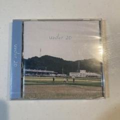 廃盤 The ドーテーズ under 20 帯付き 2025年最新】ドーテーズの人気アイテム - メルカリ