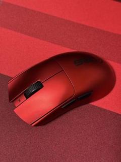RAZER VIPER V3 PRO SENTINELS EDITON
