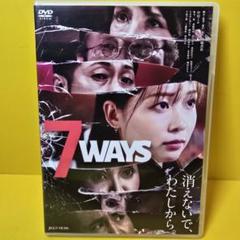 Amazon.co.jp: ザ・ドア ~交差する世界~ [DVD] : マッツ