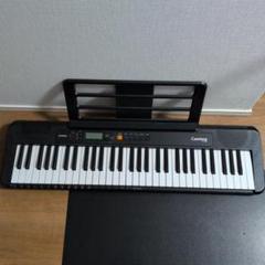 【最終値下げ】CT-S200-RD  (電子ピアノ) 美品　メルカリ最安値。 2025年最新】casio ct s200の人気アイテム - メルカリ