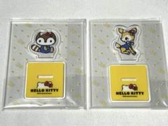 平成レトロ　レア！たらいぐまのらんどりー　キーチェーンマスコットキーホルダー 平成レトロ レア！たらいぐまのらんどりー キーチェーン