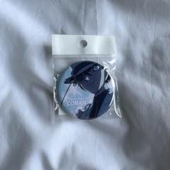 名探偵コナン ポップアップ 缶バッジ 激レア 希少 怪盗キッド 場面11 名探偵コナン ポップアップ 缶バッジ 激レア 希少 怪盗キッド