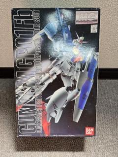 2025年最新】ガンダム 0083 mgの人気アイテム - メルカリ