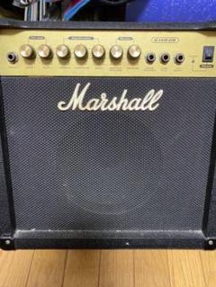 Marshall マーシャル ギターアンプ G15R CD