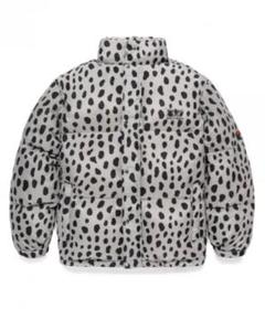 WACKO MARIA NANGA ワコマリア WACKO MARIA(ワコマリア)｜NANGA / DOWN JACKET｜正規通販取扱店