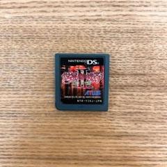 世界樹の迷宮 II 諸王の聖杯