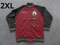 2025年最新】COOGI ジャージの人気アイテム - メルカリ