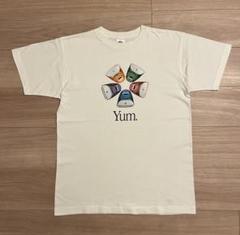 2025年最新】Apple tシャツ macの人気アイテム - メルカリ