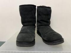 2025年最新】Ugg ムートンブーツ 24の人気アイテム - メルカリ