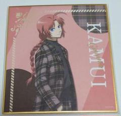 銀魂 桂小太郎 DMMスクラッチ くじ まとめ売り TVアニメ『銀魂』 スクラッチ - DMMスクラッチ