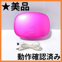 2025年最新】ケノン NIPL-2080の人気アイテム - メルカリ
