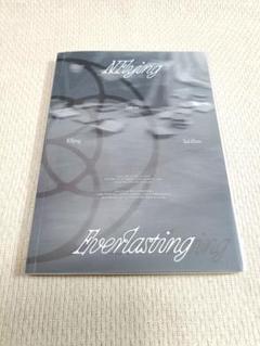 N.Flying / 春が眩しい 直筆サイン入 N.Flying / 春が眩しい 直筆サイン入