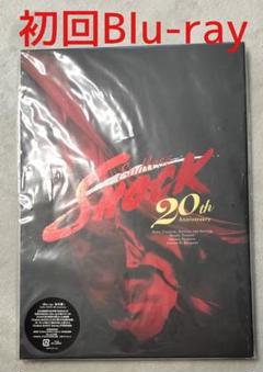 堂本光一 Endless SHOCK Blu-ray - メルカリ