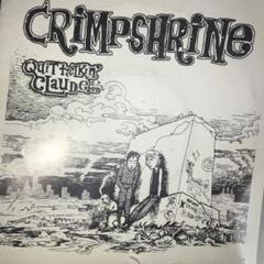 crimpshrine