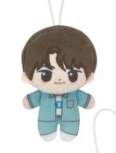 2025年最新】Tws シニュ ぬいぐるみの人気アイテム - メルカリ