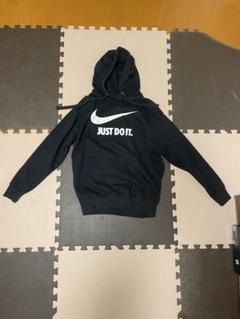 2025年最新】NIKE JUST DO IT パーカーの人気アイテム - メルカリ