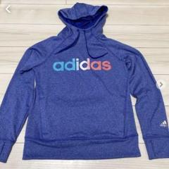 adidas アディダス パーカー