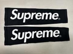 2025年最新】supremeアームカバーの人気アイテム - メルカリ