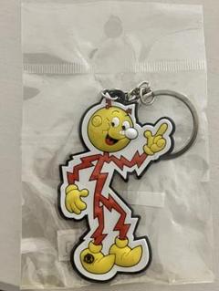 レディキロワット　ピンバッジ カンパニーカンバッジ （レディキロワット）の通販・販売