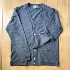 ☆新品☆ジムフレックス裏パイルカーディガンSサイズライム