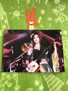 蜷川べにの中古 未使用品 メルカリ