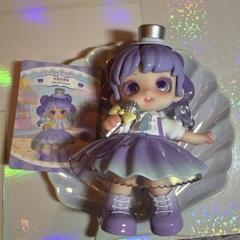 2025年最新】ヘルニャーの人気アイテム - メルカリ