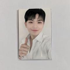 SEVENTEEN incomplete Blu-ray ブルーレイ 新品未再生 SEVENTEEN INCOMPLETE Blu-Ray - メルカリ