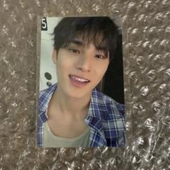 SEVENTEENミンギュweverse globalラキドロ