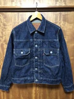 2025年最新】levi's 507xx 42の人気アイテム - メルカリ