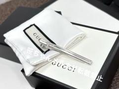 2025年最新】GUCCI グッチ ノットディテールの人気アイテム