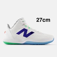 新品 27cm Ohtani 1 Trainer Lab Work 大谷翔平 新品 27cm Ohtani 1 Trainer Lab Work 大谷翔平 - メルカリ