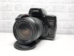 2025年最新】EOS 10QDの人気アイテム - メルカリ