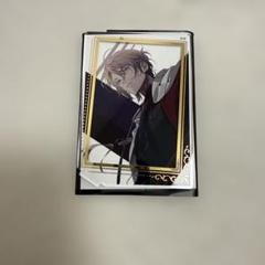 終遠のヴィルシュ アクスタ シアン マルイ 終遠のヴィルシュ シアン アクリルスタンド | K-BOOKS 池袋 2