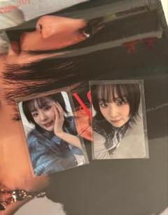 2025年最新】 RED velvet トレカ スルギの人気アイテム - メルカリ