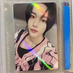 RIIZE スローガン　アントン ktown4u.com : RIIZE - SLOGAN + PHOTO CARD SET