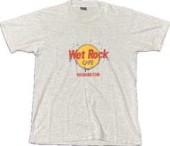 古着 90s SCREEN STARS Tシャツ シングルステッチ