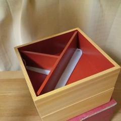 新品 アンティーク インテリア 小物入れ