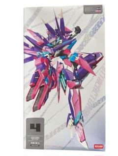107新品電脳戦機バーチャロン マイザーΔ プラモデル 107新品電脳戦機バーチャロン マイザーΔ プラモデル - メルカリ
