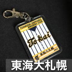 北海学園札幌高校 グラコン 半袖 シャカシャカ ダウン 高校野球応援グッズ 北海学園札幌高校 グラコン 半袖 シャカシャカ ダウン 高校野球