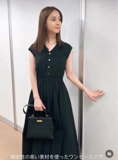 2025年最新】アンティミテ 佐々木希の人気アイテム - メルカリ