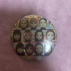 2025年最新】Egirls缶バッチの人気アイテム - メルカリ