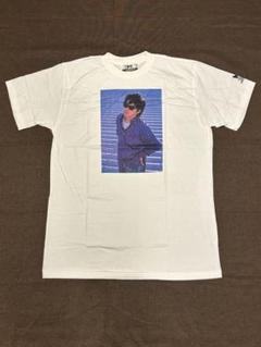 当時物 尾崎豊 コットンブルゾン 未使用 長期保管品 - メルカリ