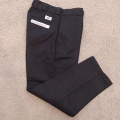 2025年最新】BEDWIN dickies thundersの人気アイテム - メルカリ