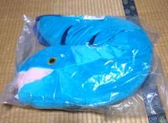 【バラ売り不可】ウツボ 超BIG 3種類セット ぬいぐるみ 楽天市場】ウツボ ぬいぐるみ（ぬいぐるみ・人形｜おもちゃ）の通販