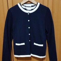 セニノン(Seninon)アンサンブル