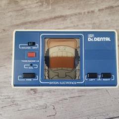 Dr.DENTAL