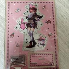 三葉惣助 アクリルスタンド