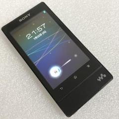 2025年最新】NW-F805の人気アイテム - メルカリ