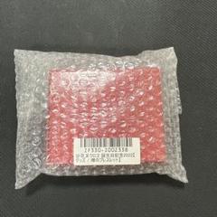 沙花叉クロヱ　誕生日記念2022 噂のブレスレット