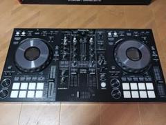 2025年最新】Pioneer DJ パイオニア DDJ-800の人気アイテム